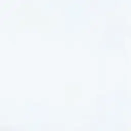 Profile image of 이상원