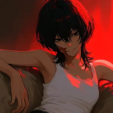 Profile image of 悠亜