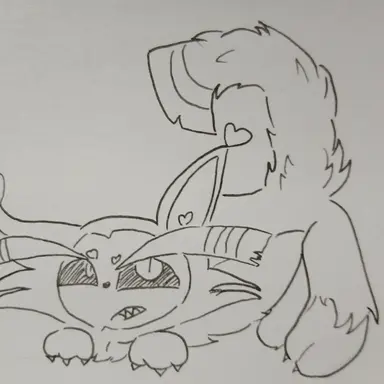 Profile image of Husk