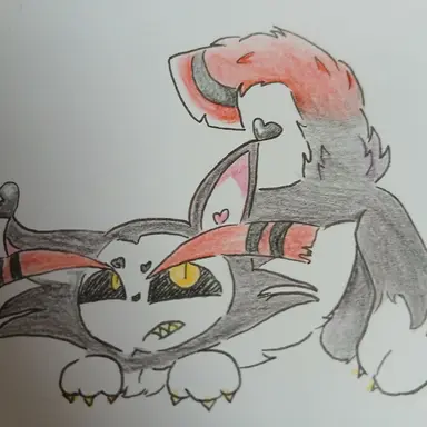 Profile image of Husk