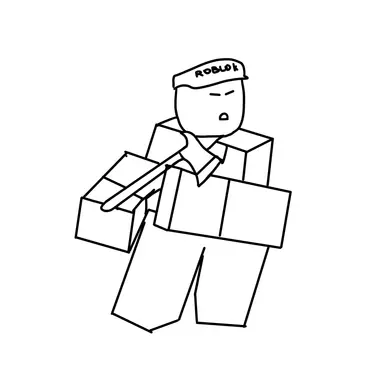 Profile image of 엘리엇