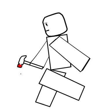 Profile image of 뉴비