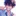 강준호