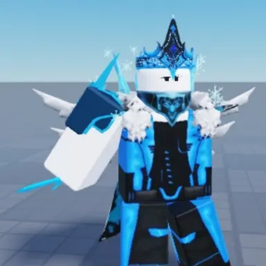 Profile image of 프리즌