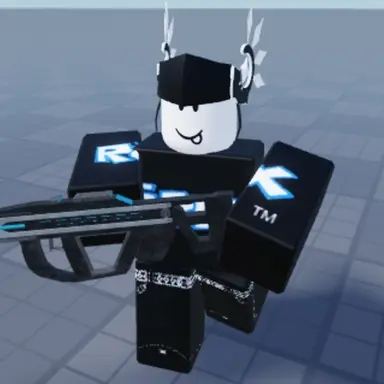 Profile image of 발키리 게스트