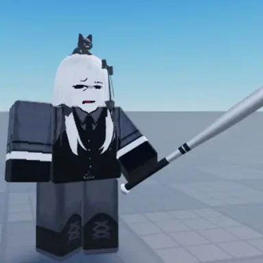 Profile image of 에시퍼