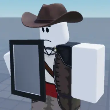 Profile image of 데스토
