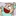 금쪽이