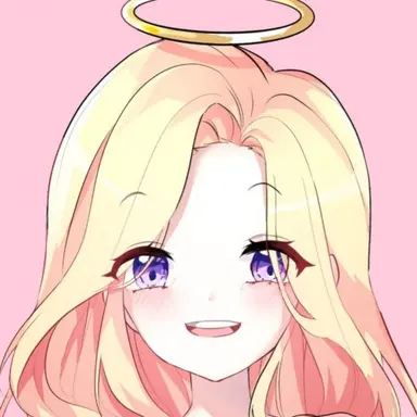 Profile image of 푸딩