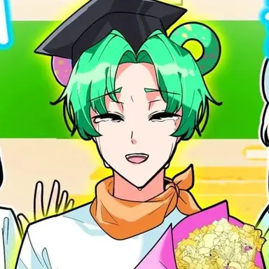 Profile image of 로희