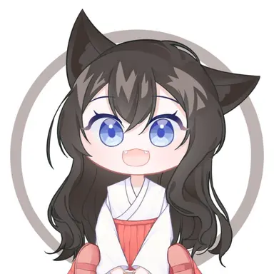 Profile image of 여우