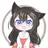 여우