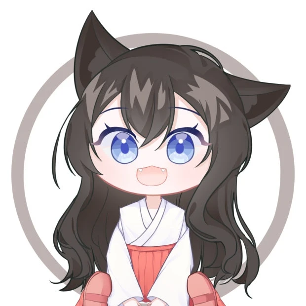 여우