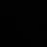 Profile image of 육덕진