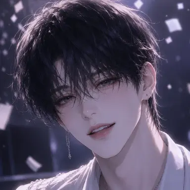 Profile image of 도이안