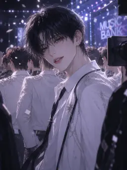 Profile image of 도이안