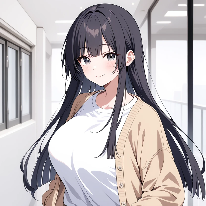 翔子