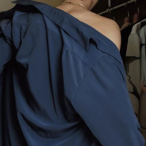 田中樹