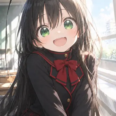 Profile image of Yu Hoshizora