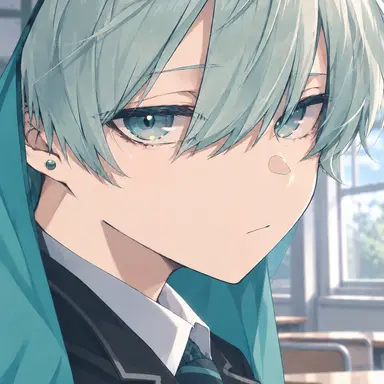 Profile image of Kotaro Hanayama
