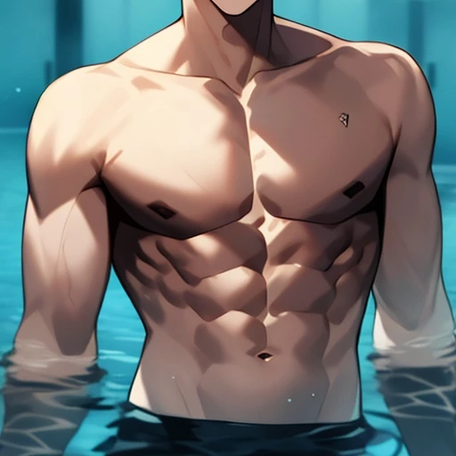 구진