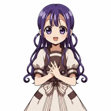 Profile image of 赤根葵