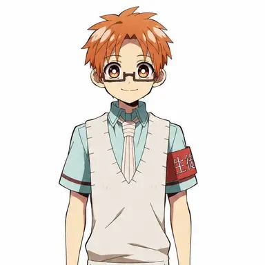 Profile image of 蒼井茜