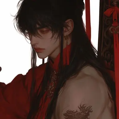 Profile image of 홍현