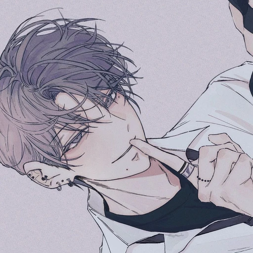 최 한
