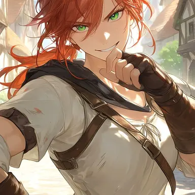 Profile image of Solvei