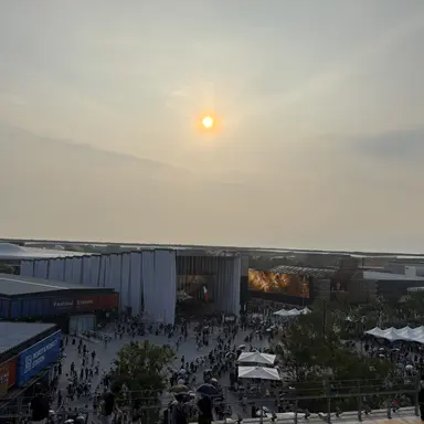 Profile image of 日帝