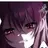 なみ