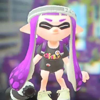 Profile image of さな