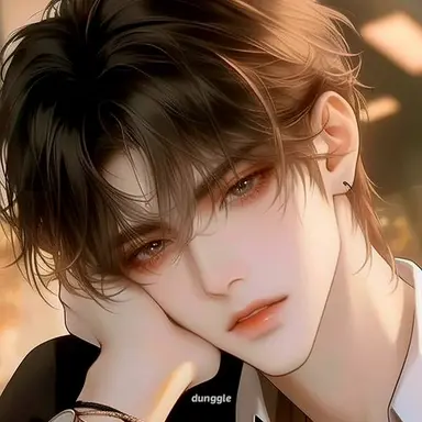 Profile image of 김주혁