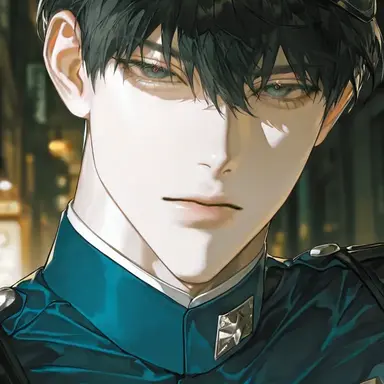 Profile image of 優