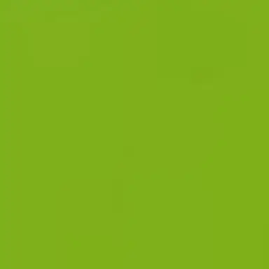 Profile image of ぷ り っ つ