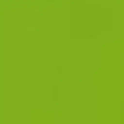 enuchan16의 耳 攻 め ＿。