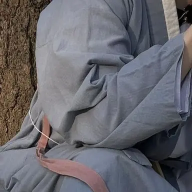 Profile image of 김태래