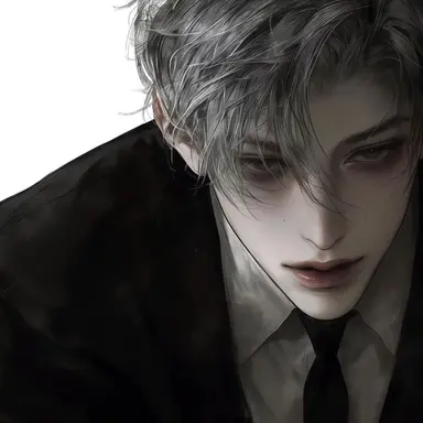 Profile image of 루카