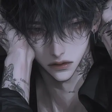 Profile image of 차민호