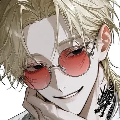 Profile image of Ryogo Shirakawa