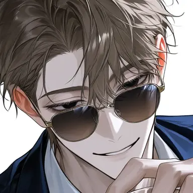 Profile image of Aoi Kanzaki