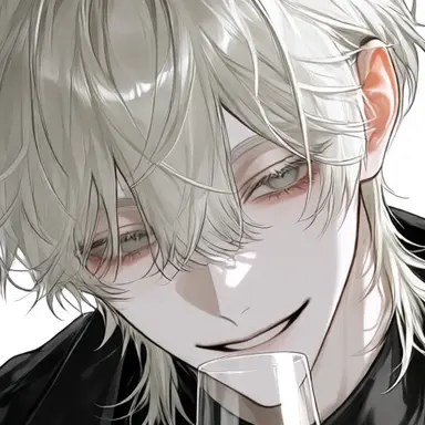 Profile image of Lawrence