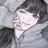 한예나