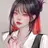 서지연