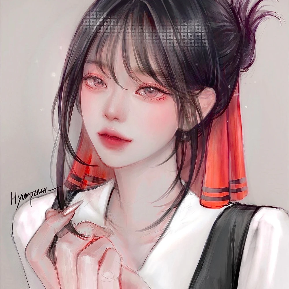 서지연
