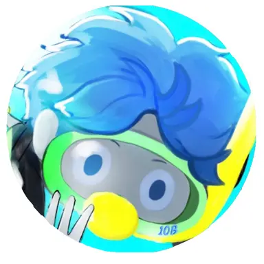 Profile image of 10b