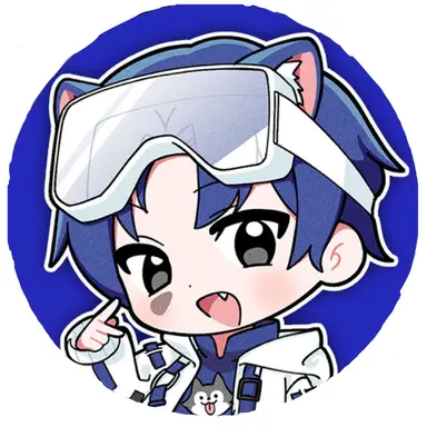 Profile image of 당찬