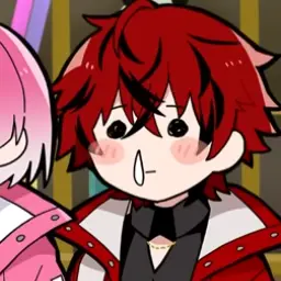 Profile image of ロゼ
