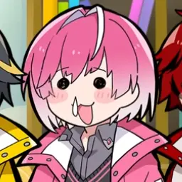 Profile image of みかさ